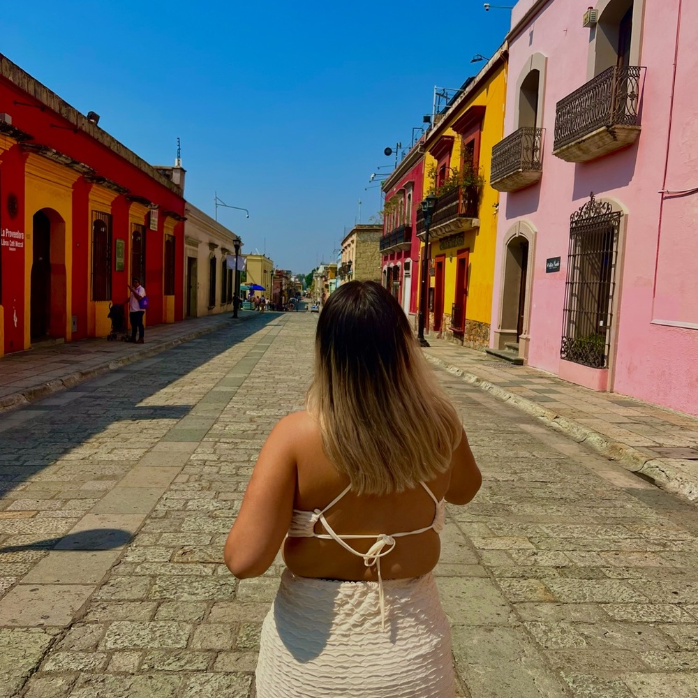 My shopping addiction , your steal deal or treasure find